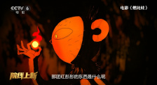 456亚洲人成影视在线观看